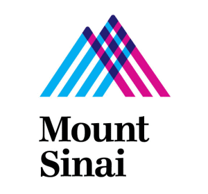 Mount Sinai Dubin Breast Center Elisa Port